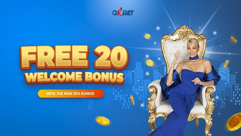 About Free 20 Bonus PH: Our Mission, Analysts & Testing Standards