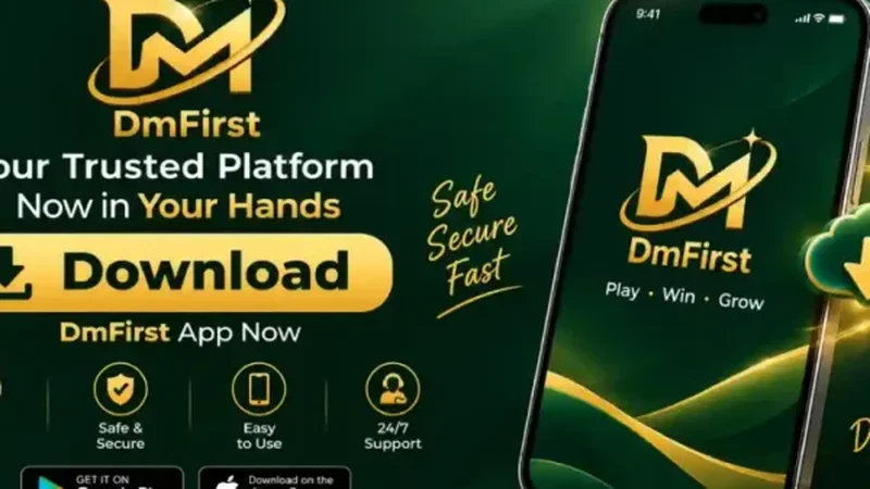 Download Casino Android APK: Installation Guide & Troubleshooting