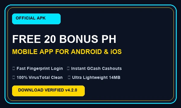 Casino App Download: Official Android APK & iOS Setup 2026