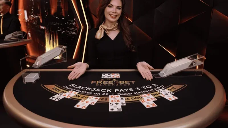 Baccarat Online GCash: Instant Buy-In Tables & Automated Cashouts