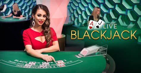 Live Blackjack Philippines: Basic Strategy, Table Rules & 0.5% Edge