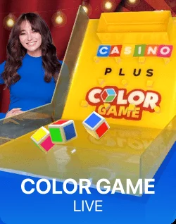 Color Game Casino Online: Perya Rules, Payout Odds & Strategies