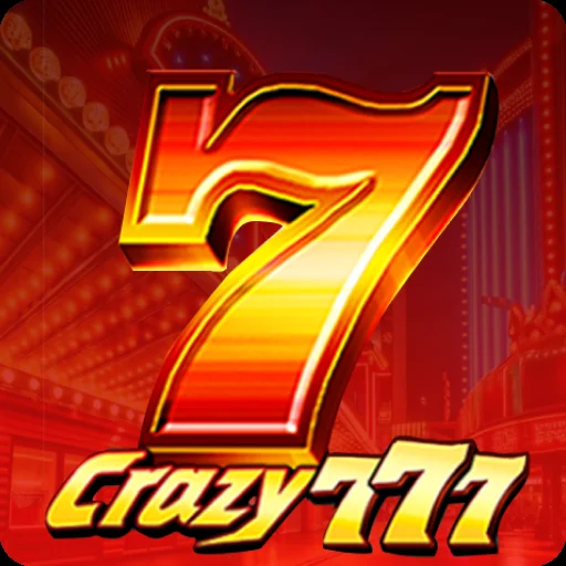 Crazy 777 JILI Slot: Classic Retro 3-Reel with Special Feature Reel