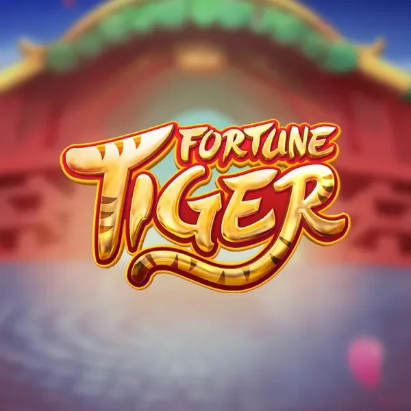 Fortune Tiger PG Soft: Golden Tiger Respins & 10x Multiplier Screen