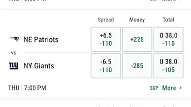 How to Bet Sports Philippines: Beginner Guide to Odds & Slips