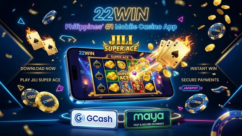 Casino App for iPhone: iOS WebClip & Safari PWA Setup