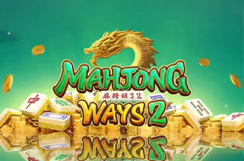 Mahjong Ways PG Soft: Rules, Gold Plated Tiles & 10x Multipliers