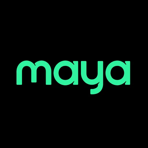 Online Casino Maya Philippines: Fast E-Wallet & Digital Banking Guide