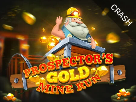 Mines Game Philippines: Grid Strategy, Multipliers & Cashout Timing