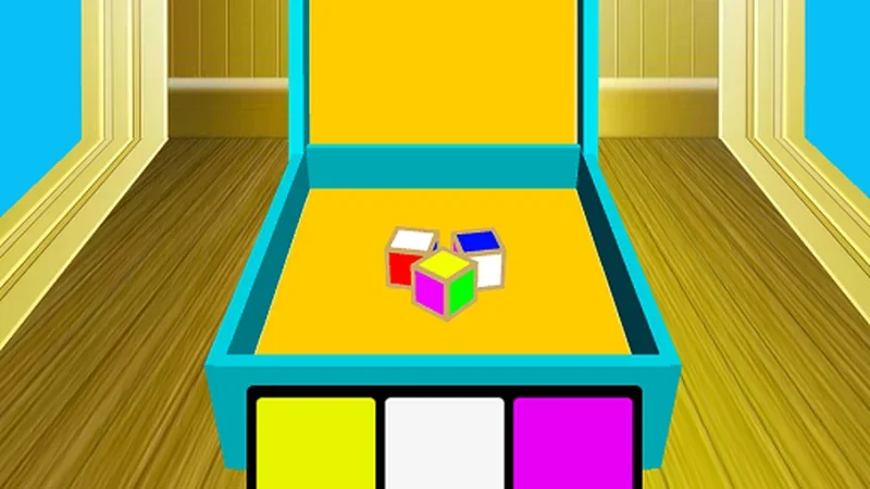 Perya Games Online Philippines: Carnival Classics on Mobile