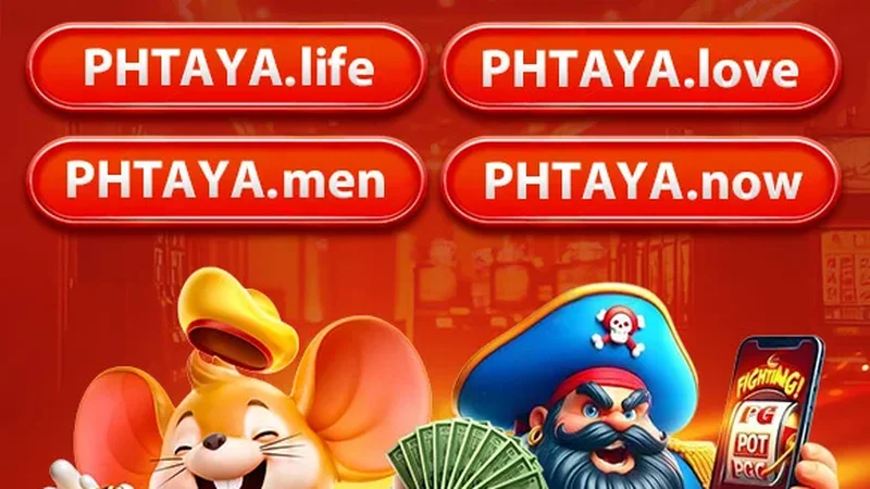 Real Money Casino Philippines: Verified Cash Games & Payouts 2026