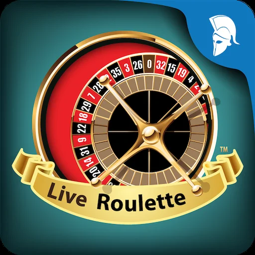 Live Roulette Casino Philippines: European vs American Wheels & Odds
