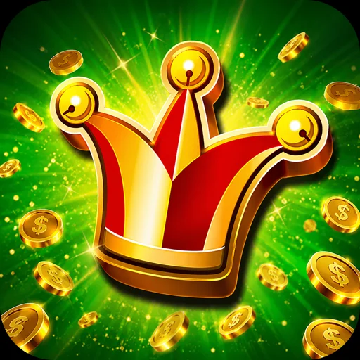 JILI Super Ace Slot: Rules, Paytable & Multiplier Mechanics