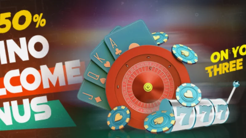 Welcome Bonus Online Casino Philippines: Complete Onboarding Guide